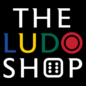 The Ludo Shop